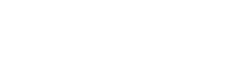 上海承滨阀门有限公司